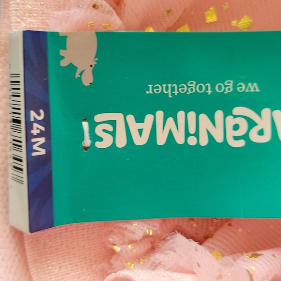 Garanimals set - Picture 5 of 6